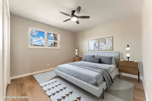 646 W Babcock Ave, Elmhurst, IL 60126 - Photo 12