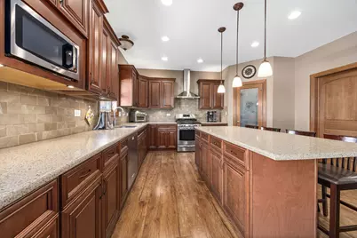 311 W Frontier Drive, Minooka, IL 60447 - Photo 12