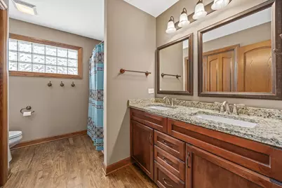 311 W Frontier Drive, Minooka, IL 60447 - Photo 26