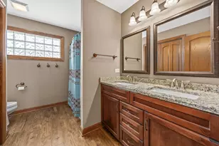 311 W Frontier Dr, Minooka, IL 60447 - Photo 26