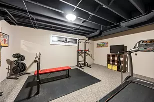 311 W Frontier Dr, Minooka, IL 60447 - Photo 30