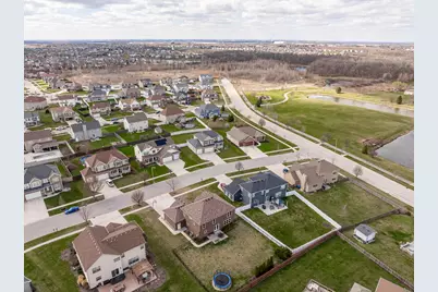 311 W Frontier Drive, Minooka, IL 60447 - Photo 40