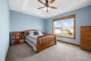 311 W Frontier Dr, Minooka, IL 60447 - Photo 22