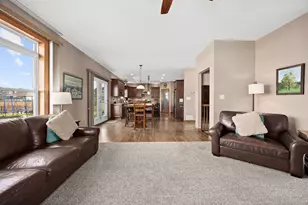 311 W Frontier Dr, Minooka, IL 60447 - Photo 14