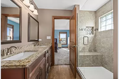 311 W Frontier Drive, Minooka, IL 60447 - Photo 20