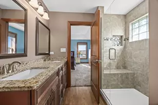 311 W Frontier Dr, Minooka, IL 60447 - Photo 20