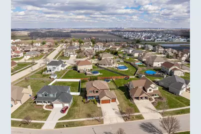 311 W Frontier Drive, Minooka, IL 60447 - Photo 38