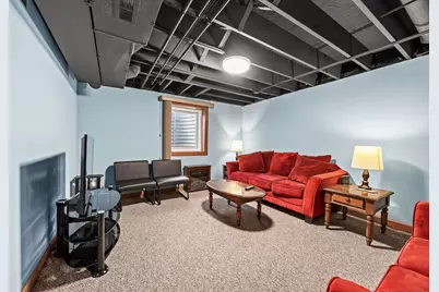 311 W Frontier Drive, Minooka, IL 60447 - Photo 28