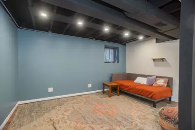 1403 Kenilworth Avenue, Berwyn, IL 60402 - Photo 18