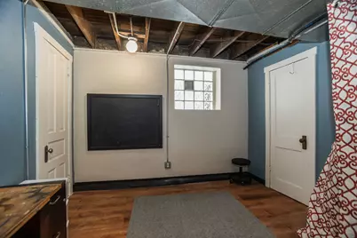 1403 Kenilworth Avenue, Berwyn, IL 60402 - Photo 20