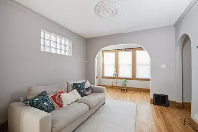 1403 Kenilworth Avenue, Berwyn, IL 60402 - Photo 4