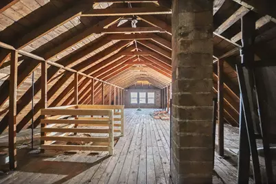 1403 Kenilworth Avenue, Berwyn, IL 60402 - Photo 24