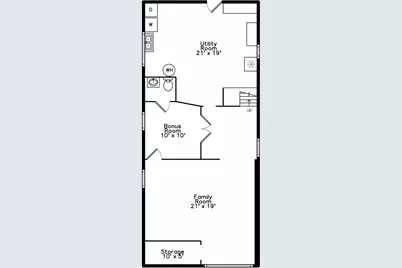 1403 Kenilworth Avenue, Berwyn, IL 60402 - Photo 26