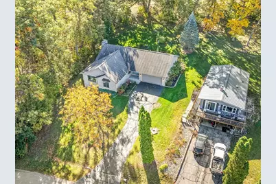 1969 Baintree Road, Davis, IL 61019 - Photo 24