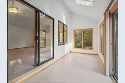 1969 Baintree Road, Davis, IL 61019 - Photo 16