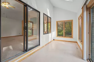 1969 Baintree Rd, Davis, IL 61019 - Photo 16