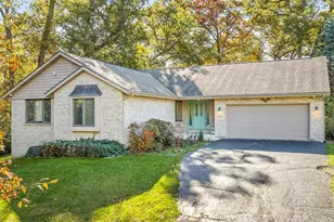 1969 Baintree Rd, Davis, IL 61019 - Photo 1