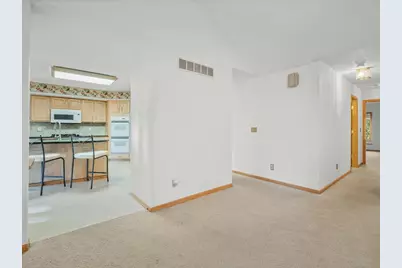 1969 Baintree Road, Davis, IL 61019 - Photo 8