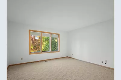 1969 Baintree Road, Davis, IL 61019 - Photo 20