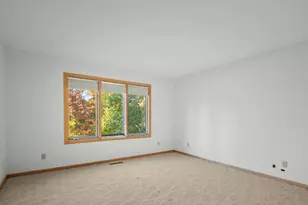 1969 Baintree Rd, Davis, IL 61019 - Photo 20