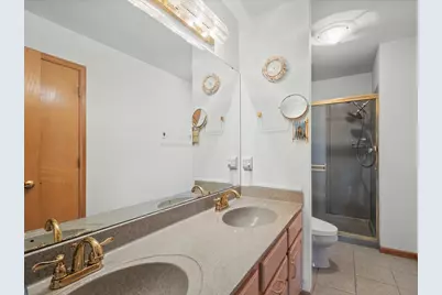 1969 Baintree Road, Davis, IL 61019 - Photo 18