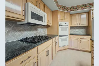 1969 Baintree Road, Davis, IL 61019 - Photo 10