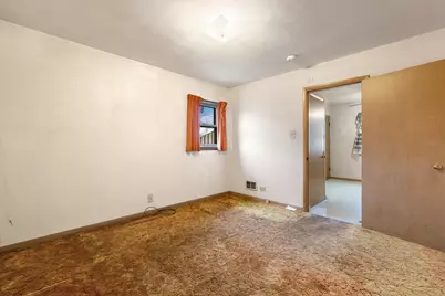 13840 S School Street, Riverdale, IL 60827 - Photo 18