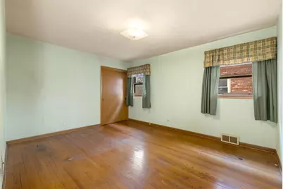 13840 S School Street, Riverdale, IL 60827 - Photo 12