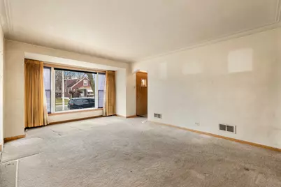 13840 S School Street, Riverdale, IL 60827 - Photo 6