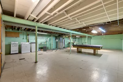 13840 S School Street, Riverdale, IL 60827 - Photo 20