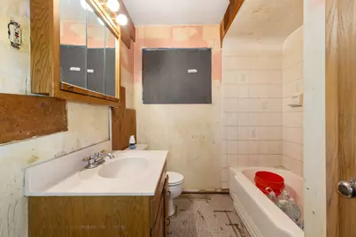 13840 S School Street, Riverdale, IL 60827 - Photo 16