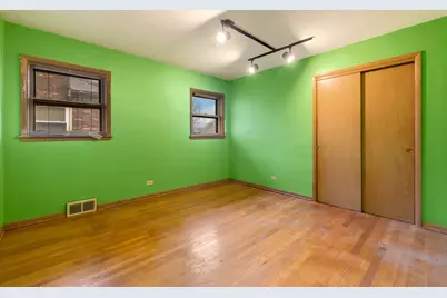 13840 S School Street, Riverdale, IL 60827 - Photo 14