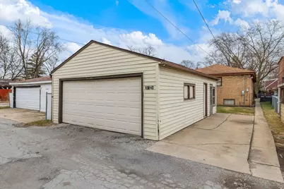 13840 S School Street, Riverdale, IL 60827 - Photo 26