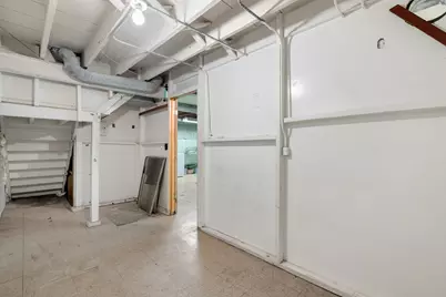 13840 S School Street, Riverdale, IL 60827 - Photo 22