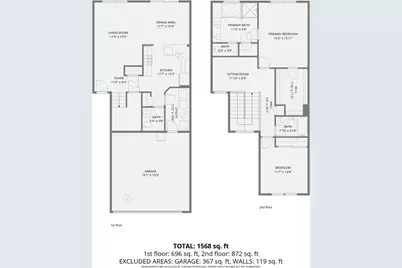 422 Victoria Lane, Elgin, IL 60124 - Photo 22