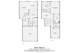 422 Victoria Ln, Elgin, IL 60124 - Photo 22