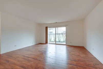 631 Derry Court #1B, Schaumburg, IL 60193 - Photo 8