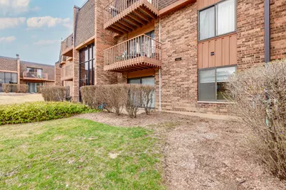 631 Derry Court #1B, Schaumburg, IL 60193 - Photo 14