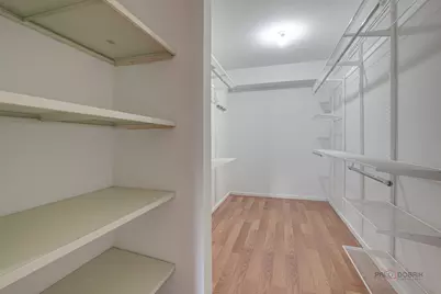 631 Derry Court #1B, Schaumburg, IL 60193 - Photo 12