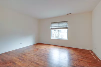 631 Derry Court #1B, Schaumburg, IL 60193 - Photo 10