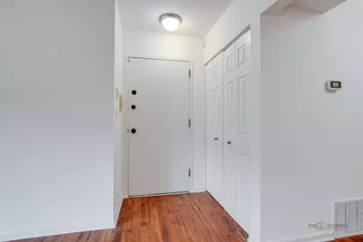 631 Derry Court #1B, Schaumburg, IL 60193 - Photo 2