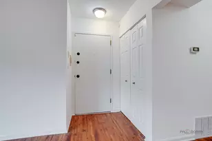 631 Derry Ct, Schaumburg, IL 60193 - Photo 2