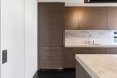 400 E Ohio Street #4203, Chicago, IL 60611 - Photo 16