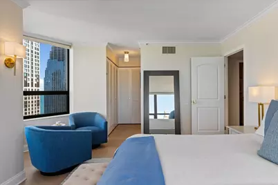400 E Ohio Street #4203, Chicago, IL 60611 - Photo 24