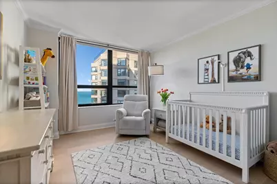 400 E Ohio Street #4203, Chicago, IL 60611 - Photo 28