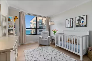 400 E Ohio St, Chicago, IL 60611 - Photo 28