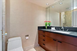 400 E Ohio St, Chicago, IL 60611 - Photo 32