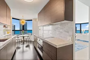 400 E Ohio St, Chicago, IL 60611 - Photo 18