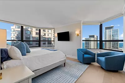 400 E Ohio Street #4203, Chicago, IL 60611 - Photo 22