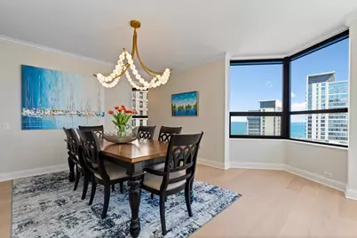 400 E Ohio Street #4203, Chicago, IL 60611 - Photo 12